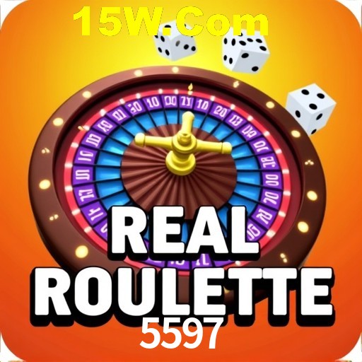 Descubra o Mundo do Cassino Online com 5597