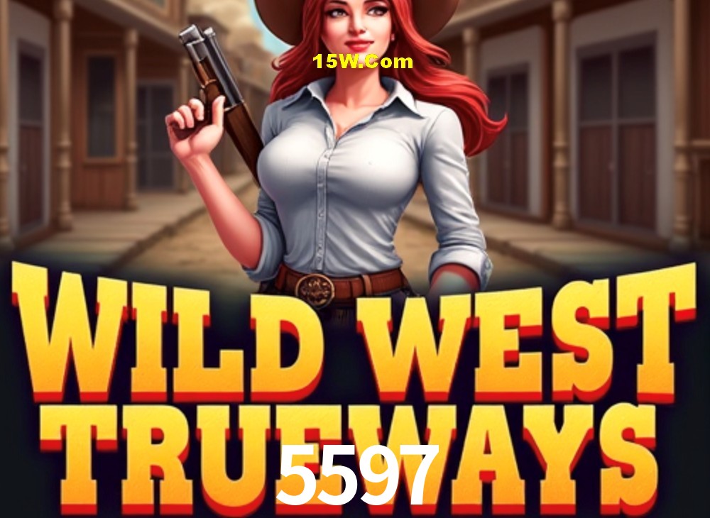 Bônus de Boas-vindas 5597