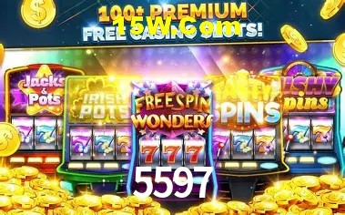 Promoção Relâmpago 5597