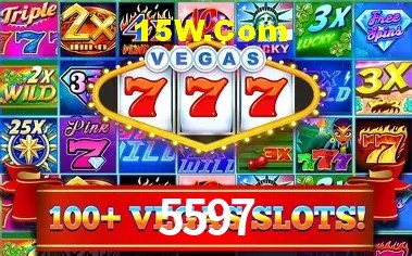 Especiais de Fim de Semana 5597