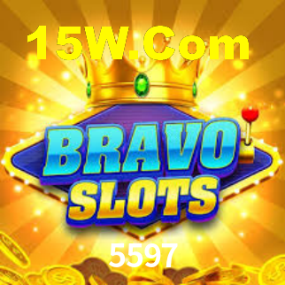 Bônus Generosos e Exclusivos no 5597 para Você!