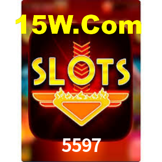 Download rápido e seguro na 5597