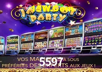 Casino VIP 5597