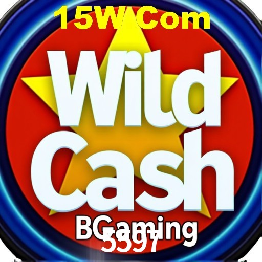 Inovações de Jogos na 5597: O Futuro das Experiências Interativas