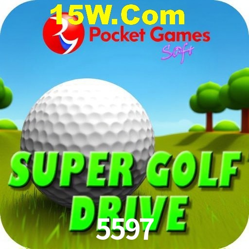 Security Systems 5597