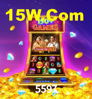 APP rápido e leve da 5597