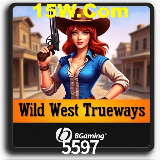 Acesso via web no desktop e tablet