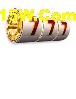 5597: A Experiência de Casino com Jogos de Mesa ao Vivo