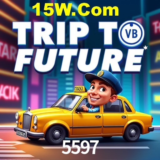 Descubra a Essência do 5597: Nossa História e Compromissos