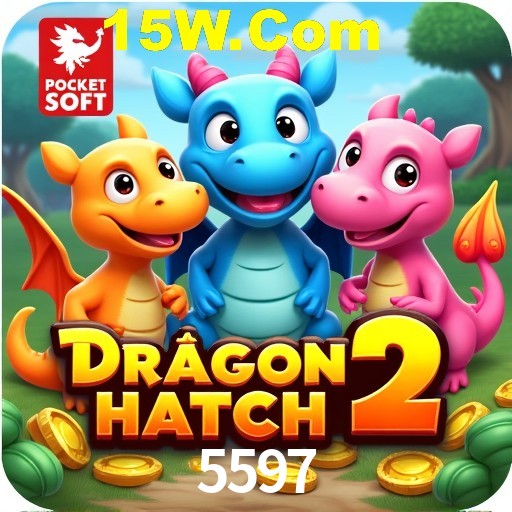 Cadastro rápido e seguro na 5597