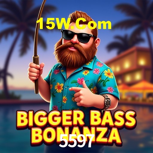 Página oficial no Facebook da 5597