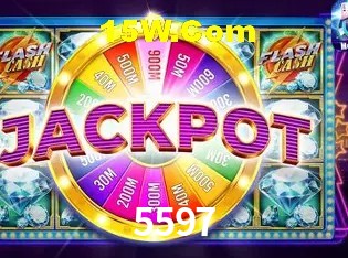 Bônus e promoções da 5597