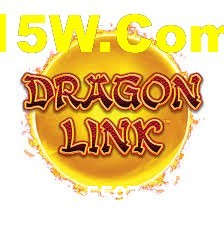 Exclusive Games 5597