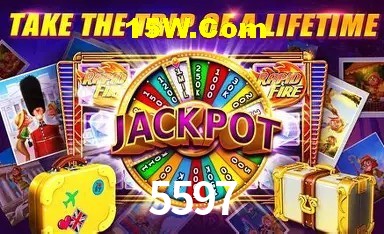 Apostas de Basquete 5597