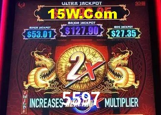 Diretório de Jogos 5597