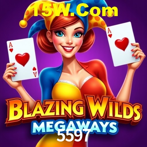 Explorando a Categoria de Eventos em Apostas na 5597