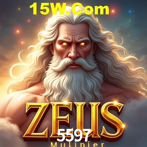 Weekend Specials 5597