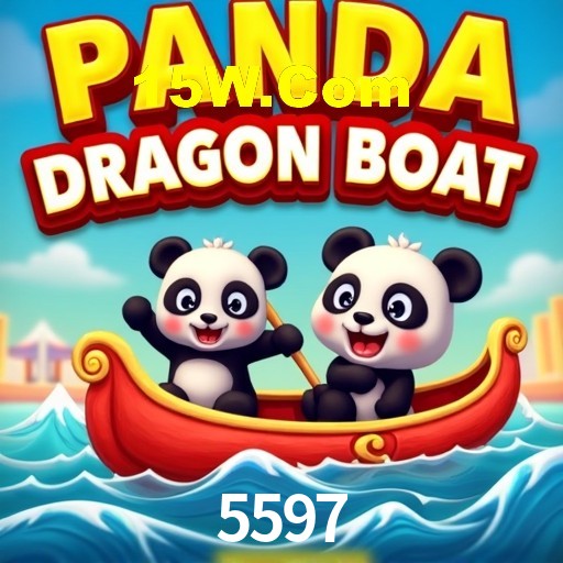 Interface Premium 5597