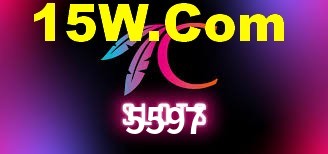 Cashback e recargas na 5597