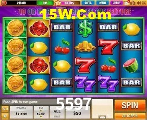 Estratégias Crash Games 5597