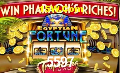 Apostas de Tênis 5597