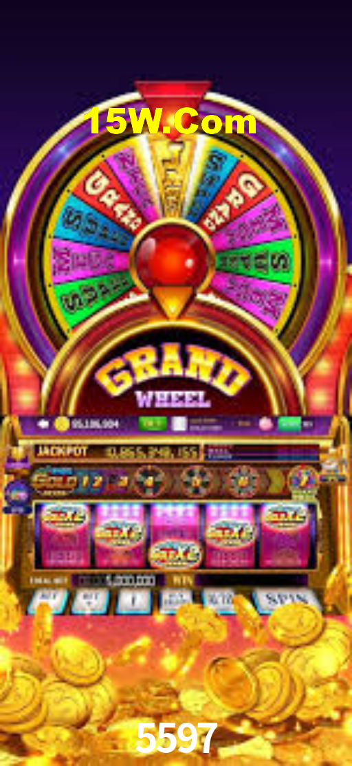 Experimente o Login Seguro Premium no 5597