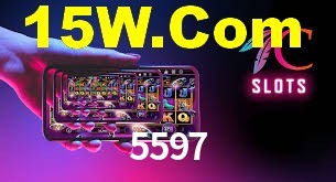 Basketball Betting 5597