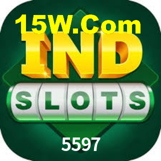 5597 Bet App