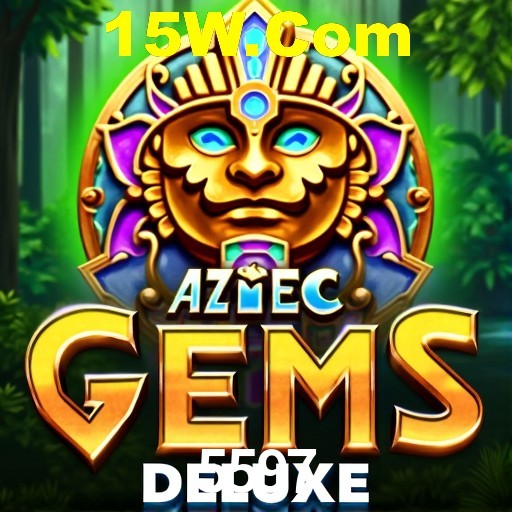 Apostas Esportivas na 5597: Um Guia Completo