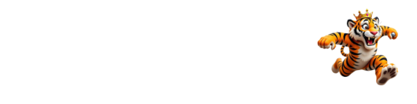 Logo da 5597